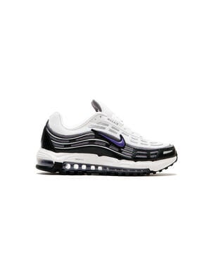 Nike AIR MAX TL 2.5 | FZ4110-104 | AFEW STORE